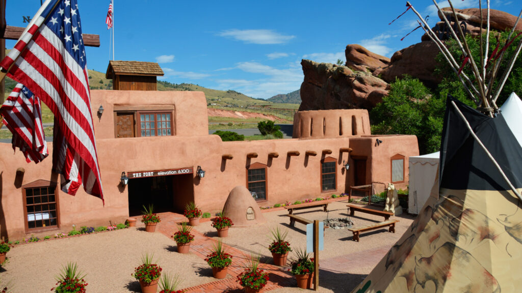 Thefort courtyard 1 2000x1125 1