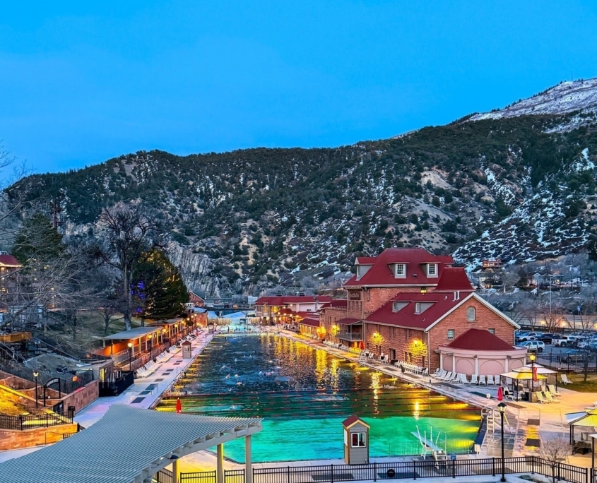 Colorado Winter Guide 2025-26: Ski Season Openings, Mountain Town Fun &Amp; Where To Stay 5 430745366 771214894518189 7147285594214028553 n 845x684 1