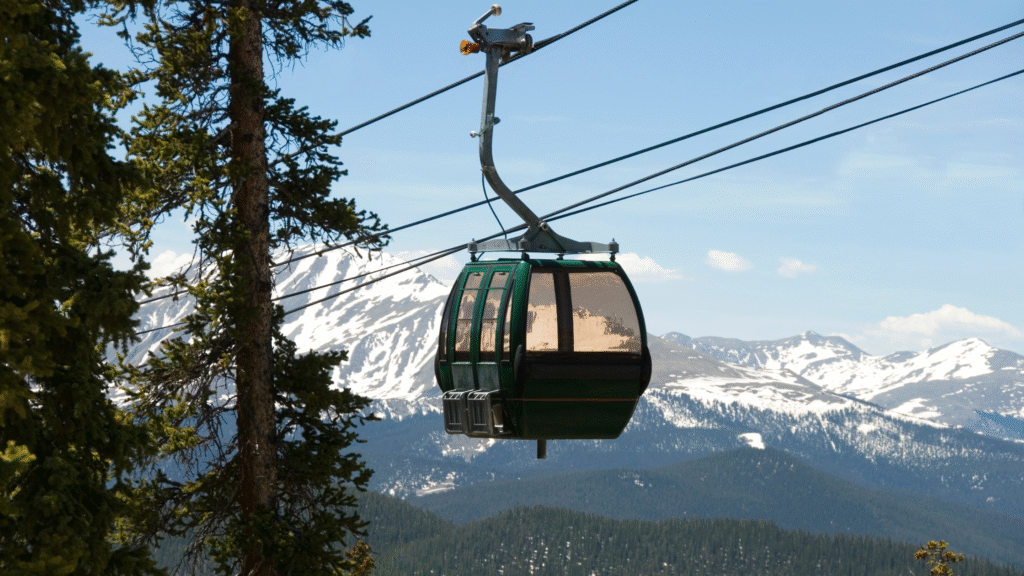 Colorado Winter Guide 2025-26: Ski Season Openings, Mountain Town Fun &Amp; Where To Stay 6 Website hero banner image 5