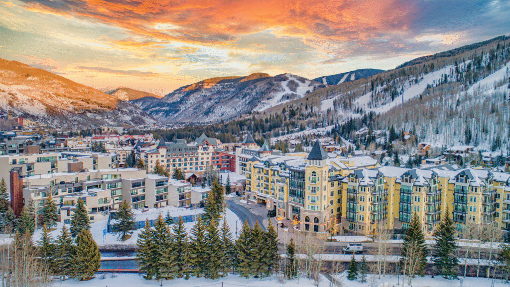 Colorado Winter Guide 2025-26: Ski Season Openings, Mountain Town Fun &Amp; Where To Stay 1 Website hero banner image 6 1
