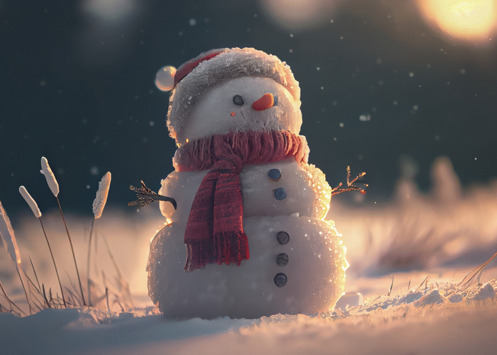 Colorado Holiday Travel Guide 8 Guest newsletter template 3 1