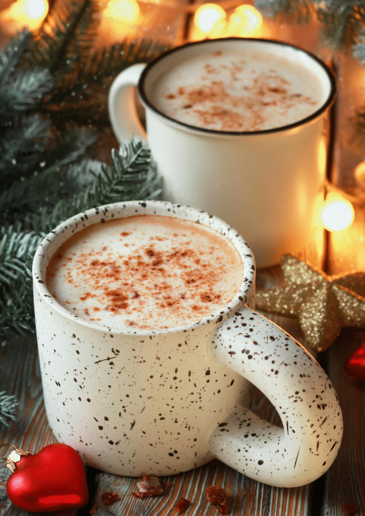 Colorado Holiday Travel Guide 7 Portrait size pics for website 80 1