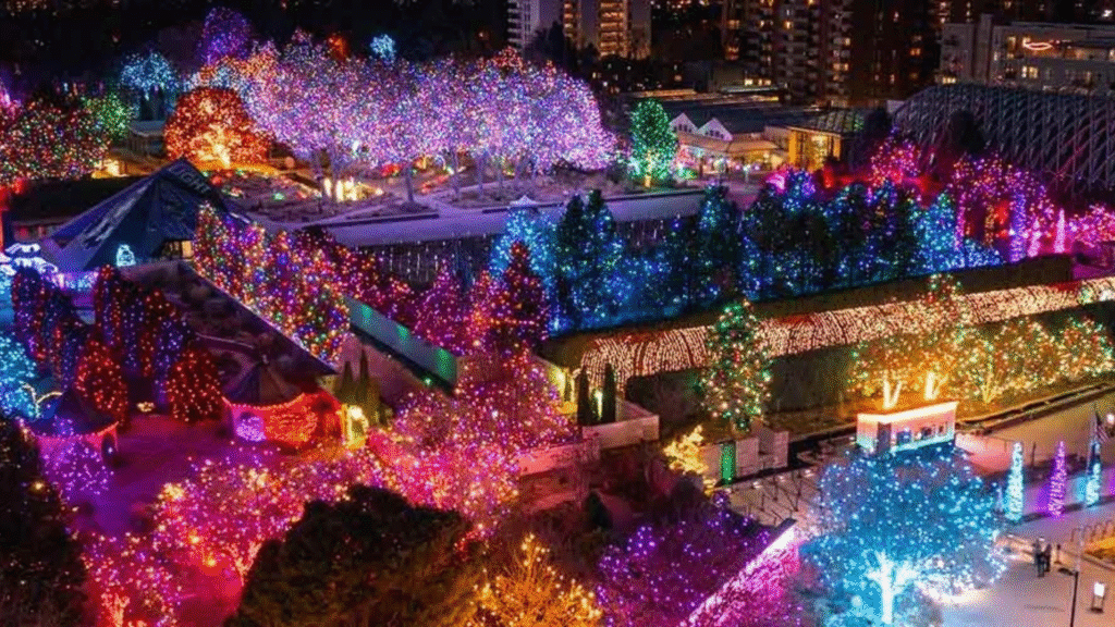 Colorado Holiday Travel Guide 1 Website hero banner image 19