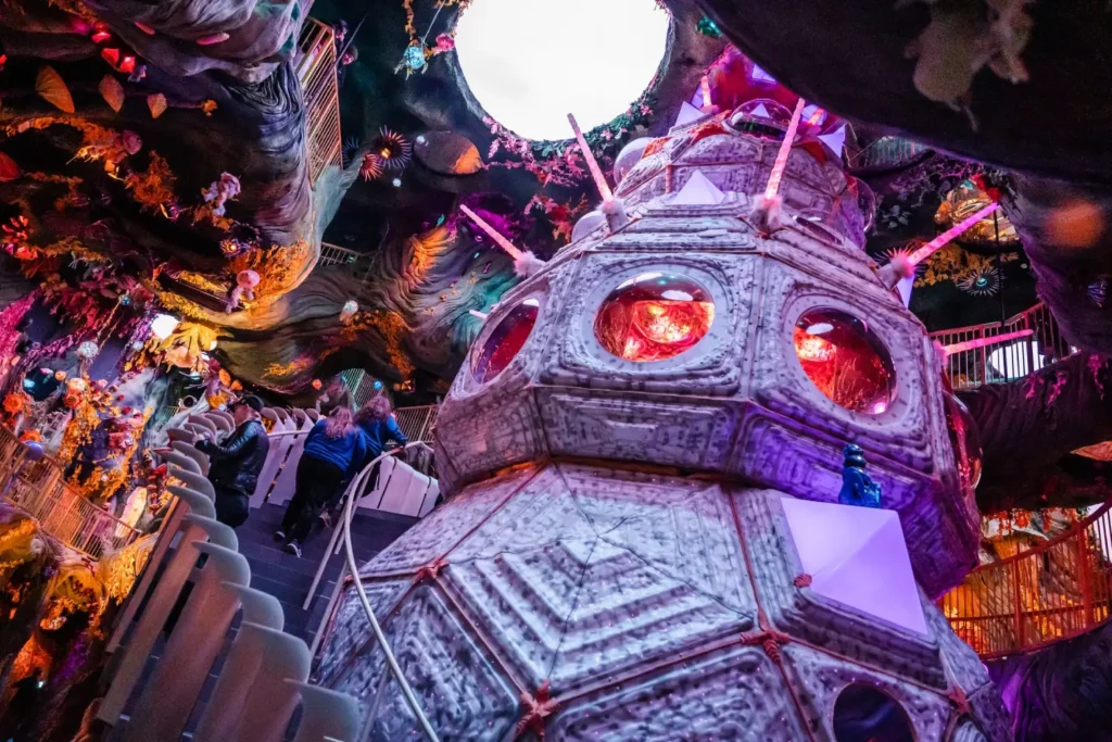 686c256c23c385bd781985a5 den adulti verse monstermashbash nick kaufman 10. 26. 2022 web 20