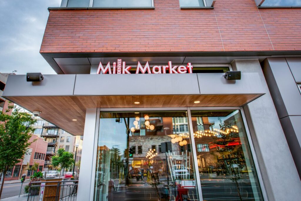 Saunders denvermilkmarket 0011 1030x687 1