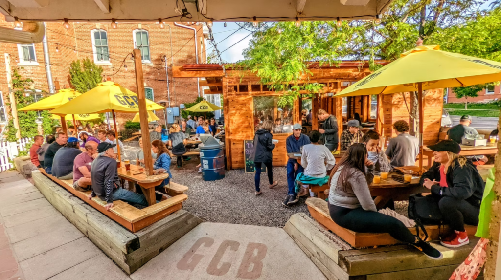 Screenshot 2025 12 31 150521