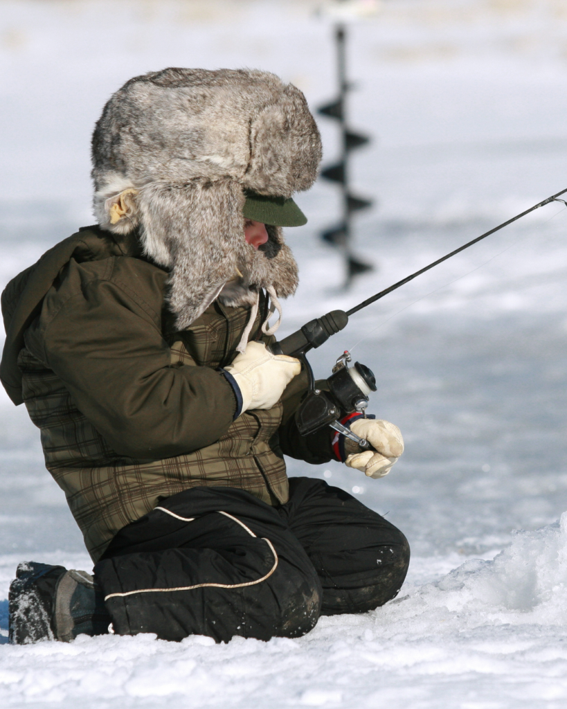 Family Friendly Winter Adventures In The Colorado Rockies 2 Untitled design 10