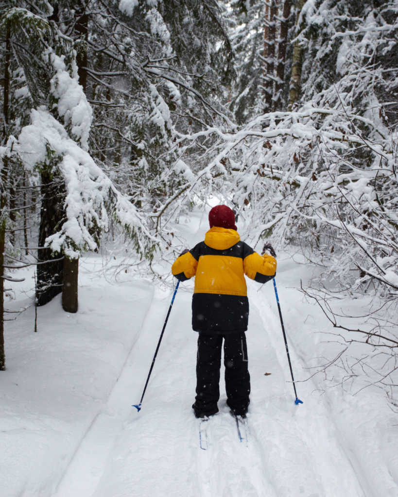 Family Friendly Winter Adventures In The Colorado Rockies 6 Untitled design 11