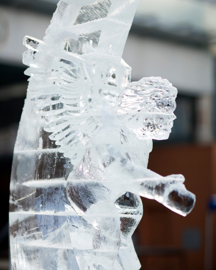 Family Friendly Winter Adventures In The Colorado Rockies 5 Untitled design 12