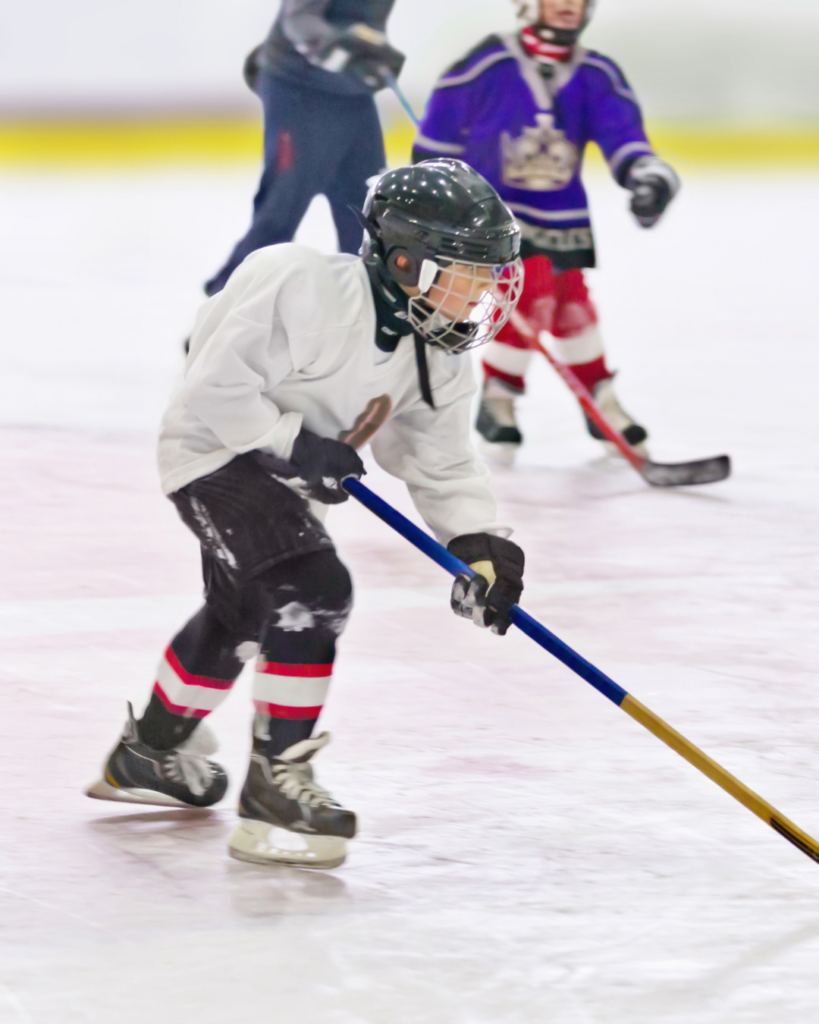 Family Friendly Winter Adventures In The Colorado Rockies 4 Untitled design 13