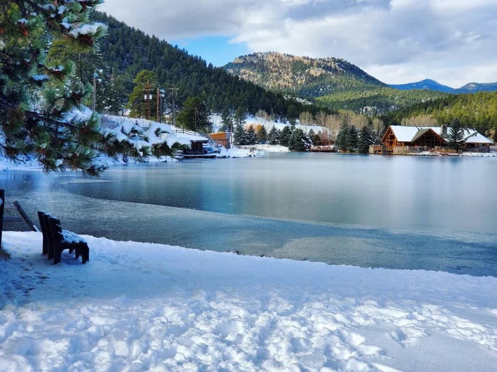 Iwqgotwq1djgjfkhgae9glyz ivdmyhplrryr0d t9i