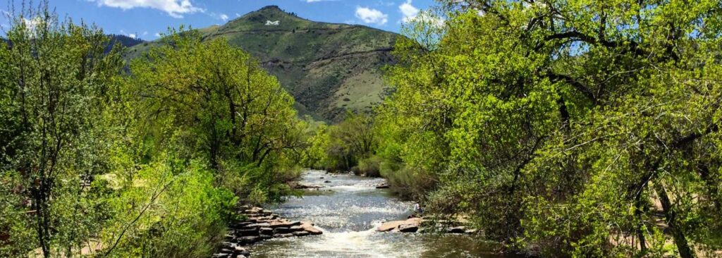 Temp 3a021eb9 cbe5 4535 879f 2b69855d7539