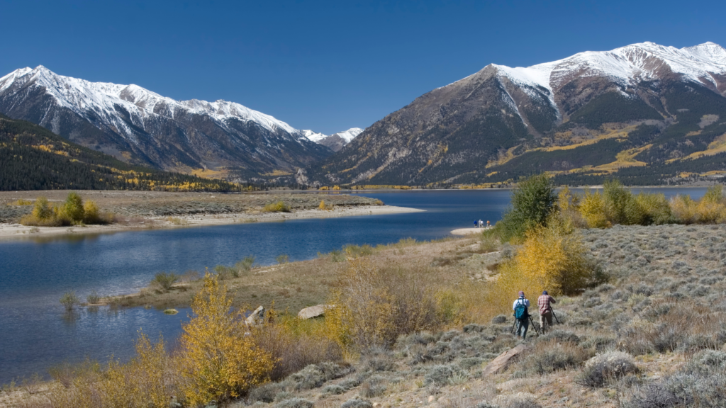 2560x1440 youtube banner blog landscape images 1