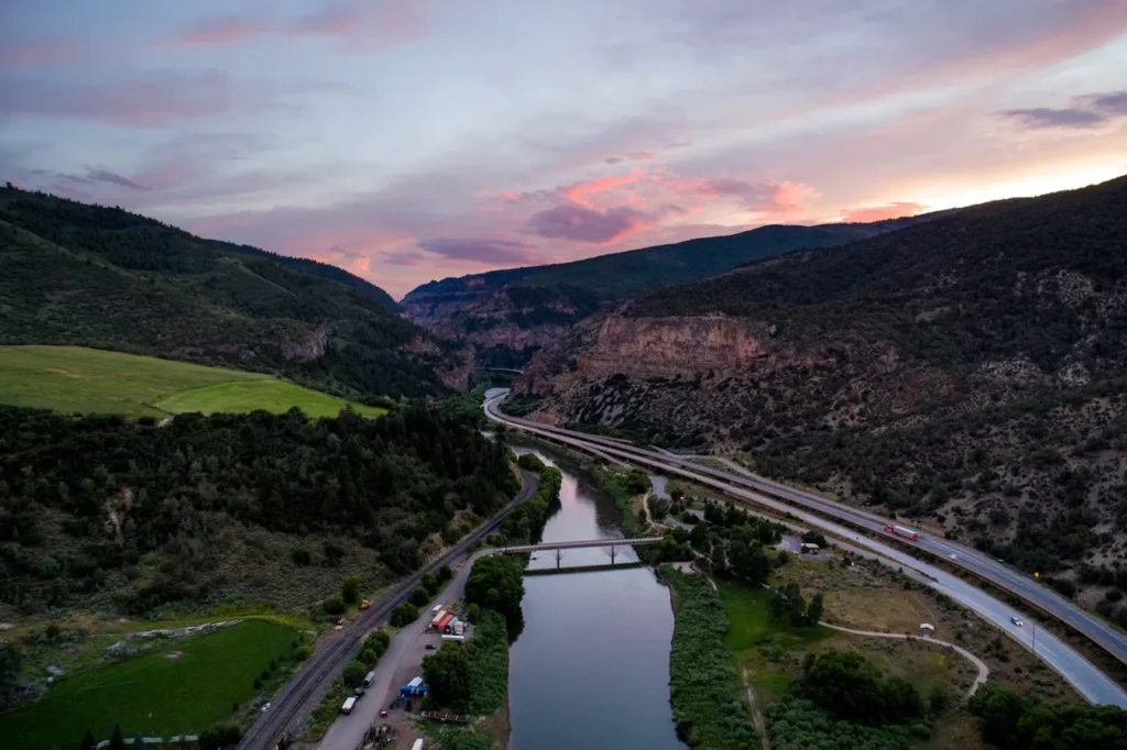 Rocky Mountain National Park Road Trip From Denver: A Family Guide 3 Preview