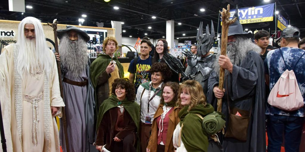 Fan expo denver1 1600x800 1